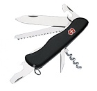 Detail v�robku: Victorinox Forester 0.8363.3