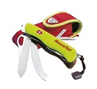 Detail v�robku: Victorinox RescueTool 0.8623.MWN