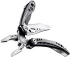 Detail v�robku: Leatherman Freestyle CX